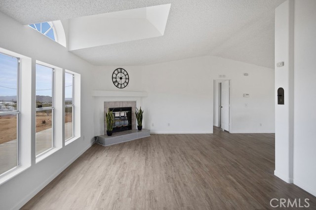 Detail Gallery Image 4 of 44 For 56015 Napa St, Yucca Valley,  CA 92284 - 3 Beds | 2 Baths