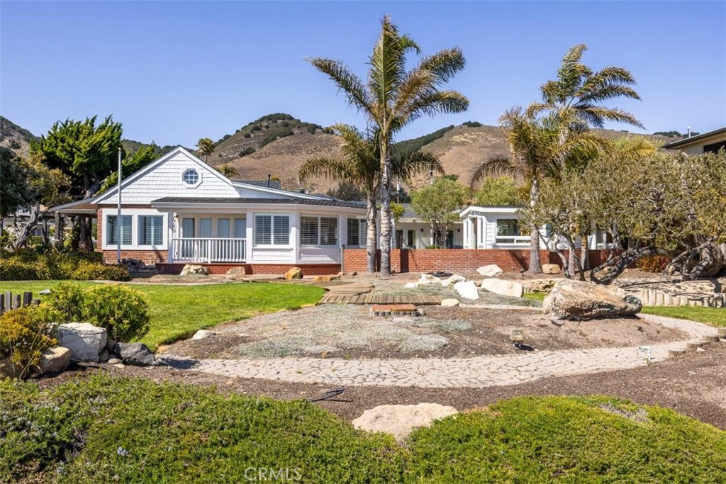 MLS #PI25137340 image #58