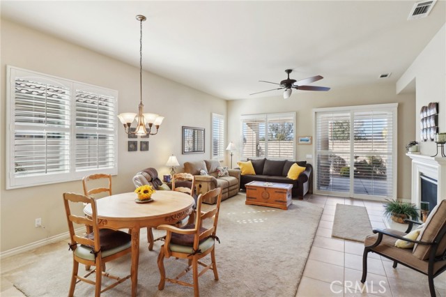 1665 Camino Sueno, Hemet CA: https://media.crmls.org/medias/924817c1-3df1-4be5-9c46-909b81d835c0.jpg