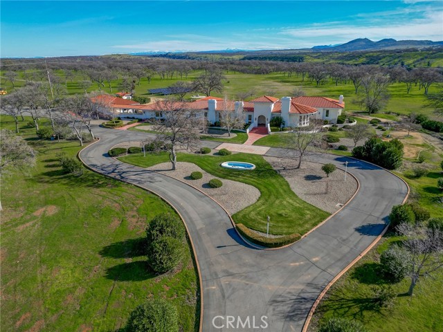 Detail Gallery Image 7 of 49 For 22630 Adobe Rd, Red Bluff,  CA 96080 - 4 Beds | 4/1 Baths