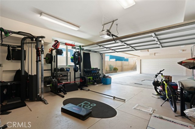 Detail Gallery Image 31 of 43 For 619 10th St, Hermosa Beach,  CA 90254 - 4 Beds | 3/1 Baths