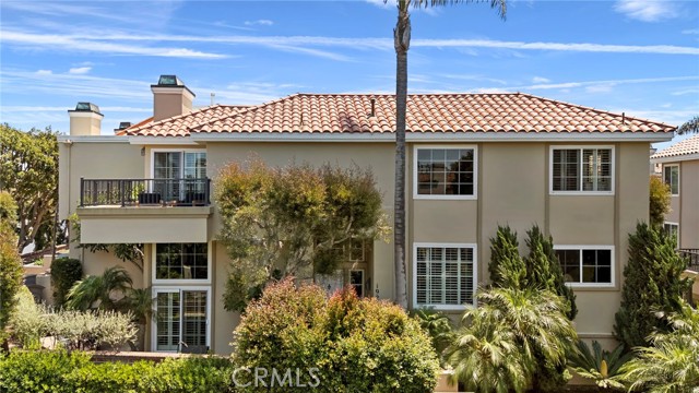 Detail Gallery Image 38 of 38 For 19292 Sawgrass Ln, Huntington Beach,  CA 92648 - 3 Beds | 2/1 Baths