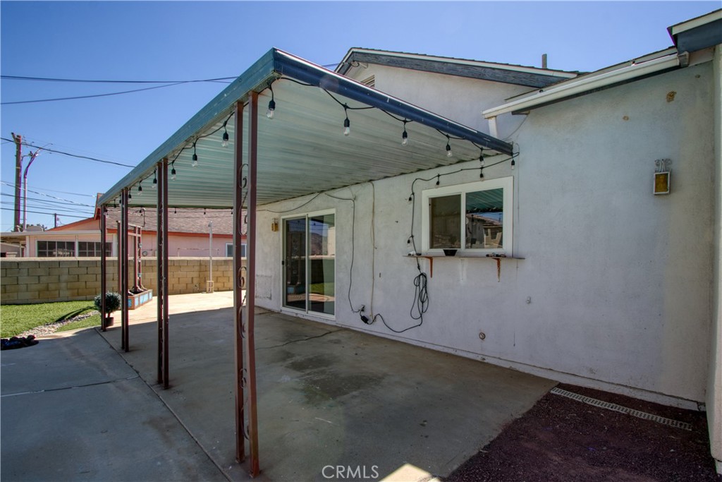 MLS #IG25251603 image #15