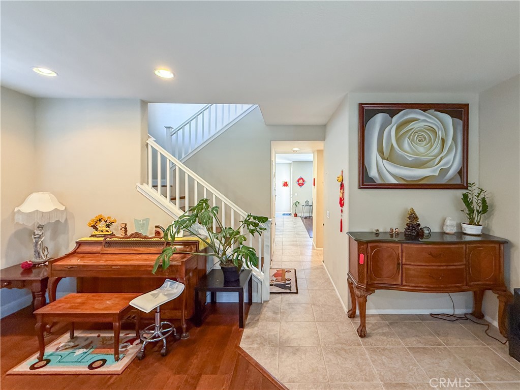 MLS #TR25152322 img 5