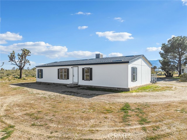 Detail Gallery Image 21 of 26 For 3168 Mcmillan, Phelan,  CA 92371 - 3 Beds | 2 Baths