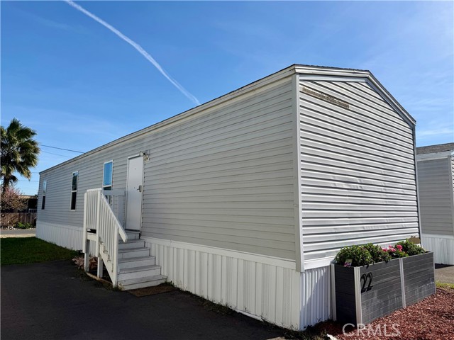 Front Image Thumbnail for CRMC26051388