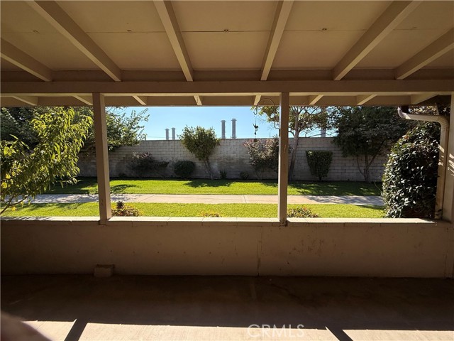 Detail Gallery Image 20 of 22 For 13381 El Dorado Dr 202d,  Seal Beach,  CA 90740 - 2 Beds | 1 Baths