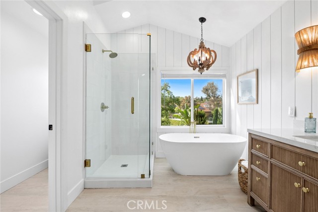 Detail Gallery Image 30 of 33 For 3 Red Rock Ln, Laguna Niguel,  CA 92677 - 4 Beds | 3 Baths