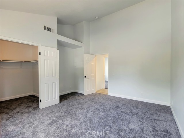 Detail Gallery Image 23 of 29 For 15928 Hunsaker Ave #1,  Paramount,  CA 90723 - 3 Beds | 2/1 Baths