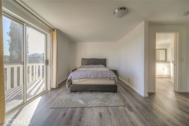 Detail Gallery Image 37 of 65 For 51201 Deer Mountain, Anza,  CA 92539 - 3 Beds | 2 Baths