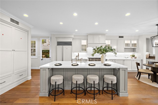 Image 23 of 74 For 15 Vernon  