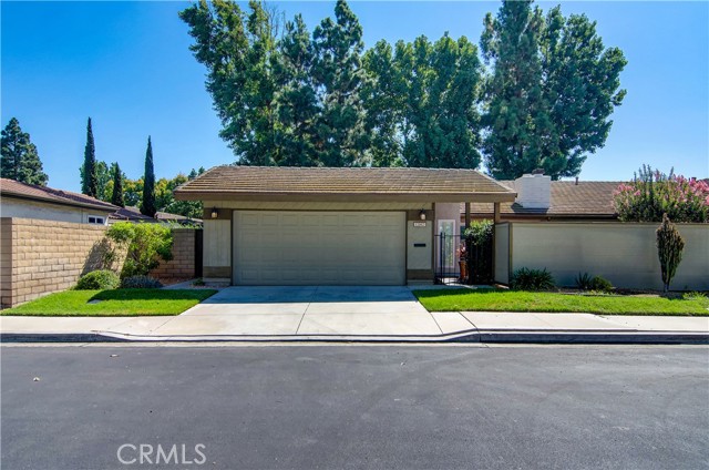 Image 3 for 12062 Marlowe Dr, Garden Grove, CA 92841