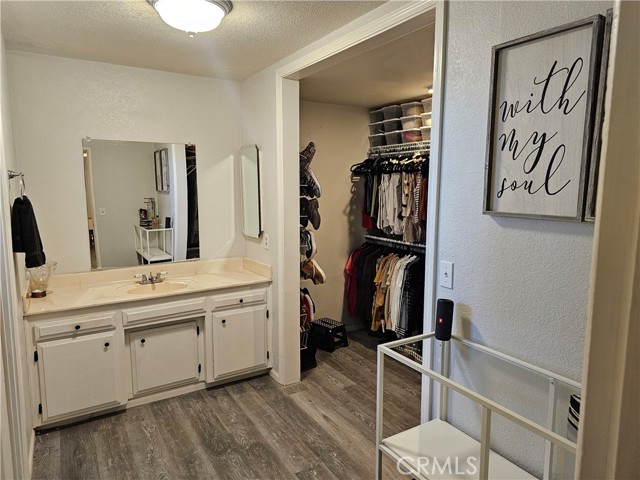 Detail Gallery Image 17 of 33 For 210 8th St, Norco,  CA 92860 - 3 Beds | 2 Baths