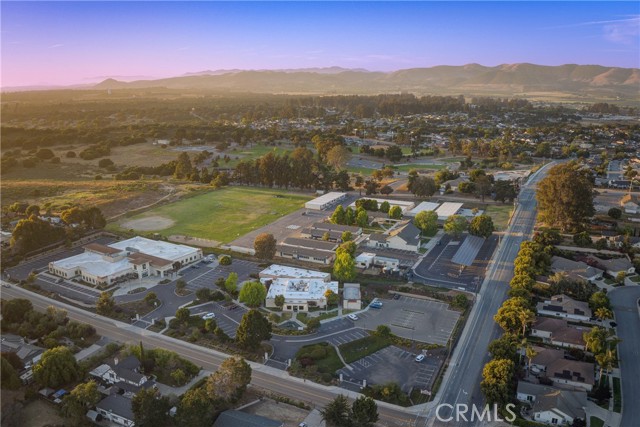 200 Cyclone Street, Nipomo CA: https://media.crmls.org/medias/92487883-8571-42f8-bb51-d968f89b5505.jpg