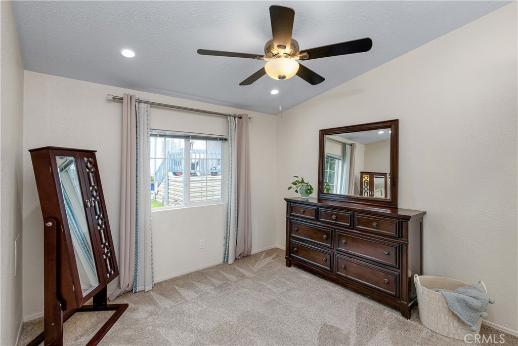 MLS #SW25225671 image #24