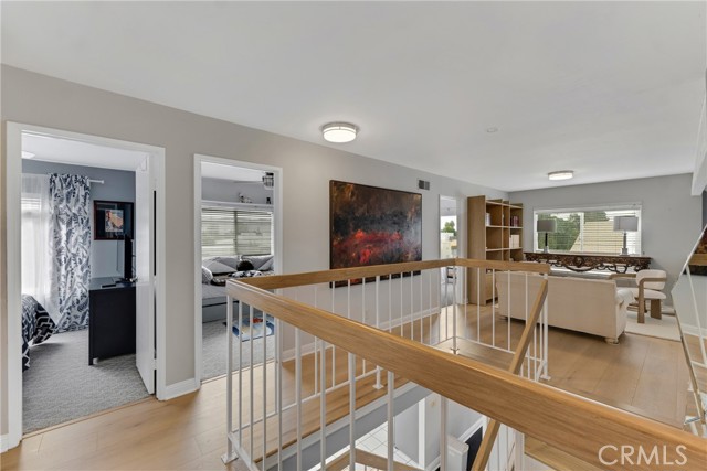 3796 Diamond Court photo 32