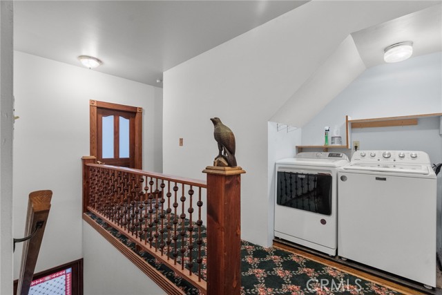 Detail Gallery Image 44 of 74 For 1015 Lorsch St, Frazier Park,  CA 93225 - 4 Beds | 3/1 Baths