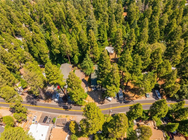 Detail Gallery Image 34 of 46 For 693 Ca 138, Crestline,  CA 92325 - 3 Beds | 2 Baths