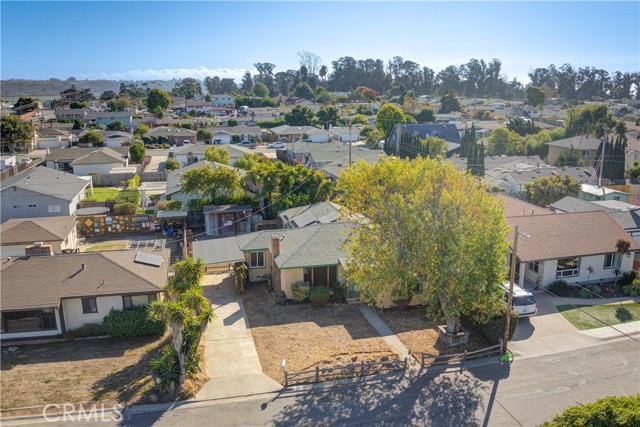 Detail Gallery Image 47 of 53 For 919 Sandalwood Ave, Arroyo Grande,  CA 93420 - 3 Beds | 2 Baths