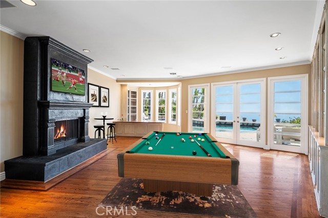 Detail Gallery Image 30 of 62 For 34 San Clemente Dr, Rancho Palos Verdes,  CA 90275 - 4 Beds | 4 Baths
