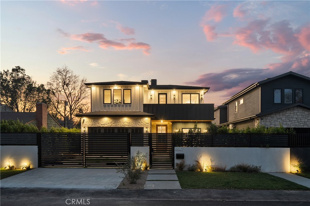 4447 Gentry AvenueStudio City img 1