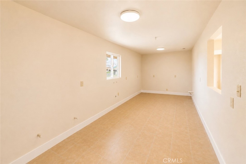 MLS #HD26178984 image #21