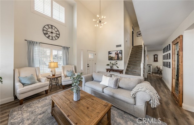 1605 Lisa Lane, Redlands CA: https://media.crmls.org/medias/92491204-c346-4dc0-bc3e-6c7ffb7427db.jpg