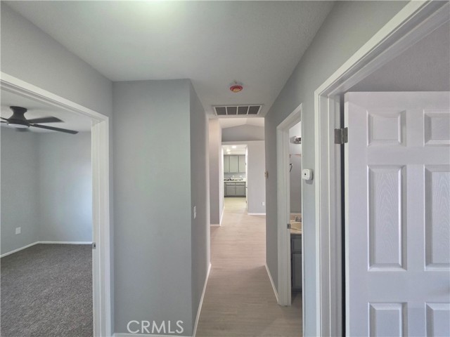 3 Bed Home for Sale in Highland, California