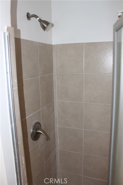 Detail Gallery Image 17 of 47 For 9812 S Denker, Los Angeles,  CA 90047 - 2 Beds | 1 Baths