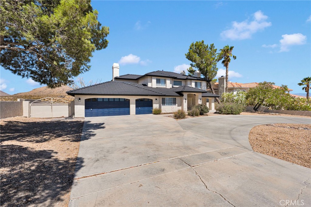 MLS #HD26152273 image #1