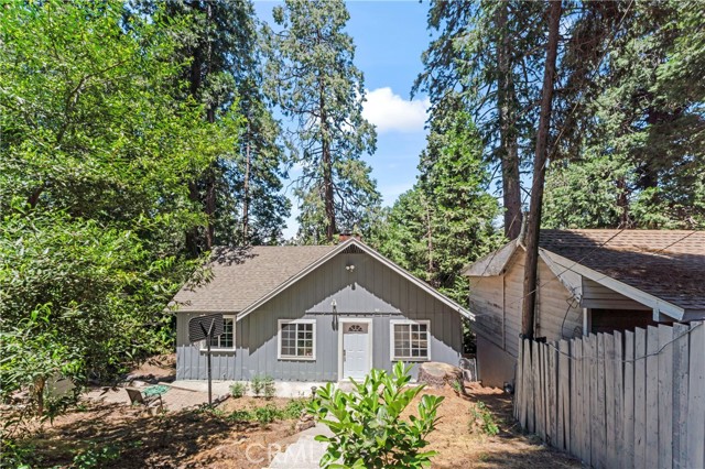 Detail Gallery Image 7 of 54 For 760 Big Oak Rd, Crestline,  CA 92325 - 3 Beds | 2 Baths