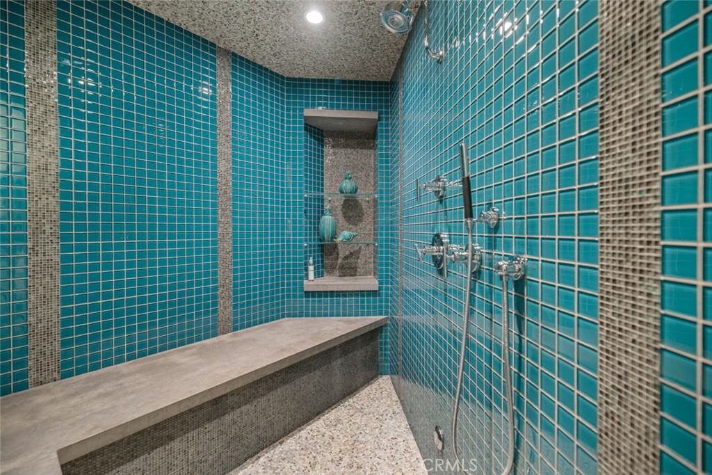 924941ce E192 4e10 95d9 D4c0886f6fd5