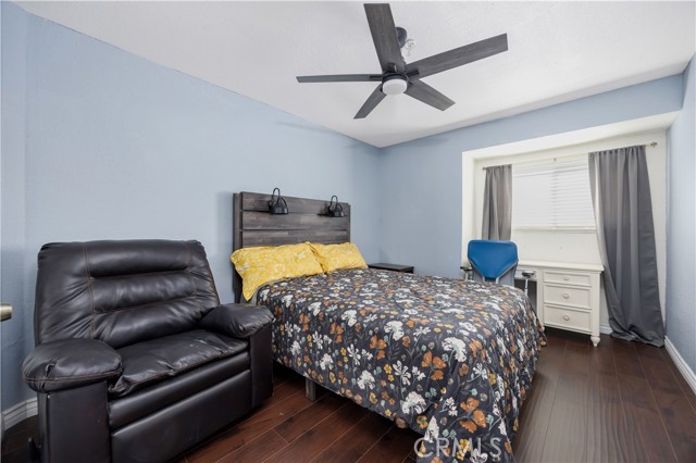 Detail Gallery Image 17 of 31 For 11798 Rustic, Fontana,  CA 92337 - 3 Beds | 2/1 Baths