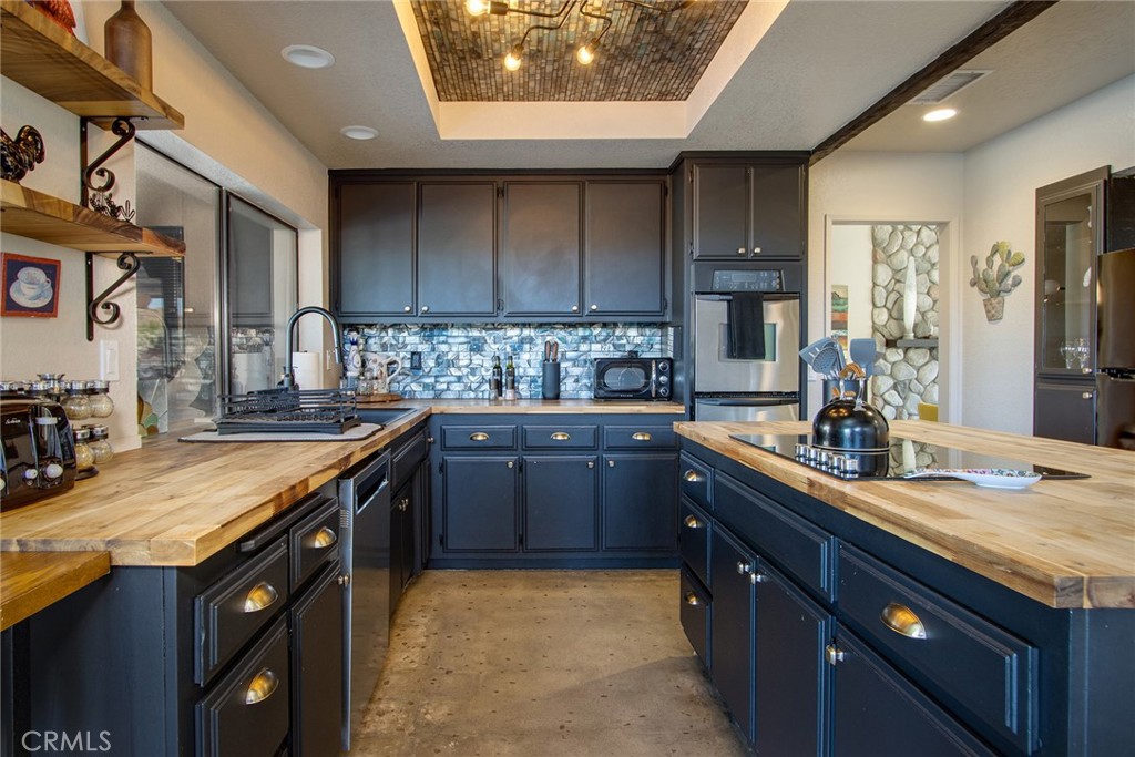 MLS #JT25254535 image #14