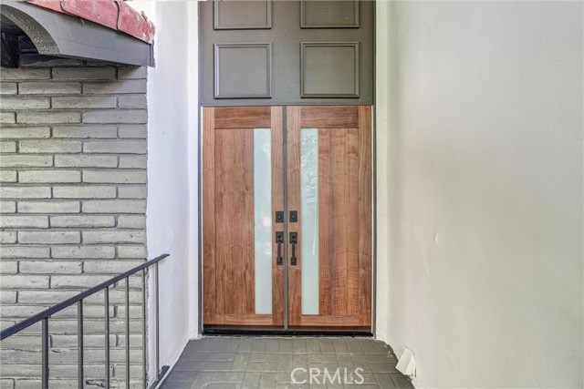 Detail Gallery Image 4 of 30 For 27064 Esward Dr, Calabasas,  CA 91301 - 5 Beds | 3 Baths