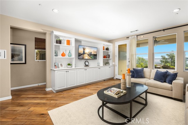 Detail Gallery Image 17 of 62 For 620 E Mandevilla Way, Azusa,  CA 91702 - 3 Beds | 3 Baths