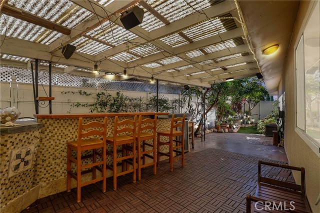 Detail Gallery Image 25 of 25 For 1731 Brookfield Ave, La Habra,  CA 90631 - 4 Beds | 2 Baths