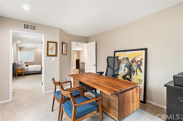 Detail Gallery Image 16 of 23 For 5503 Hartglen Pl, Agoura Hills,  CA 91301 - 5 Beds | 3 Baths