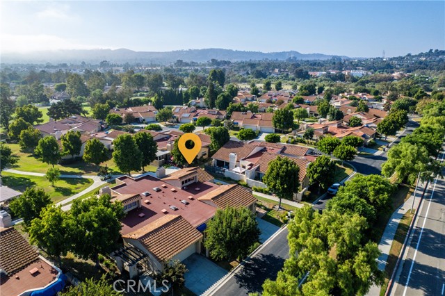 Detail Gallery Image 43 of 45 For 31941 via Flores #41,  San Juan Capistrano,  CA 92675 - 2 Beds | 2 Baths