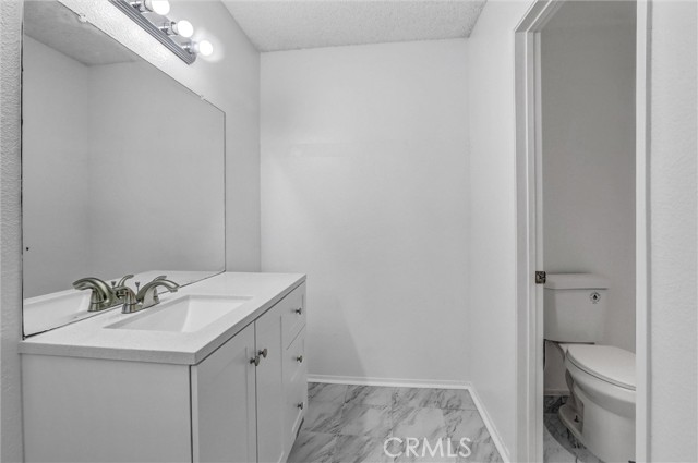Home for Sale in San Diego