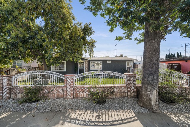 Detail Gallery Image 3 of 32 For 9134 Greenleaf Ave, Whittier,  CA 90602 - 3 Beds | 2 Baths