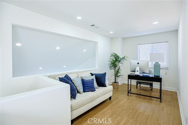 Detail Gallery Image 28 of 75 For 13104 Monroe St, Garden Grove,  CA 92844 - 8 Beds | 6/1 Baths