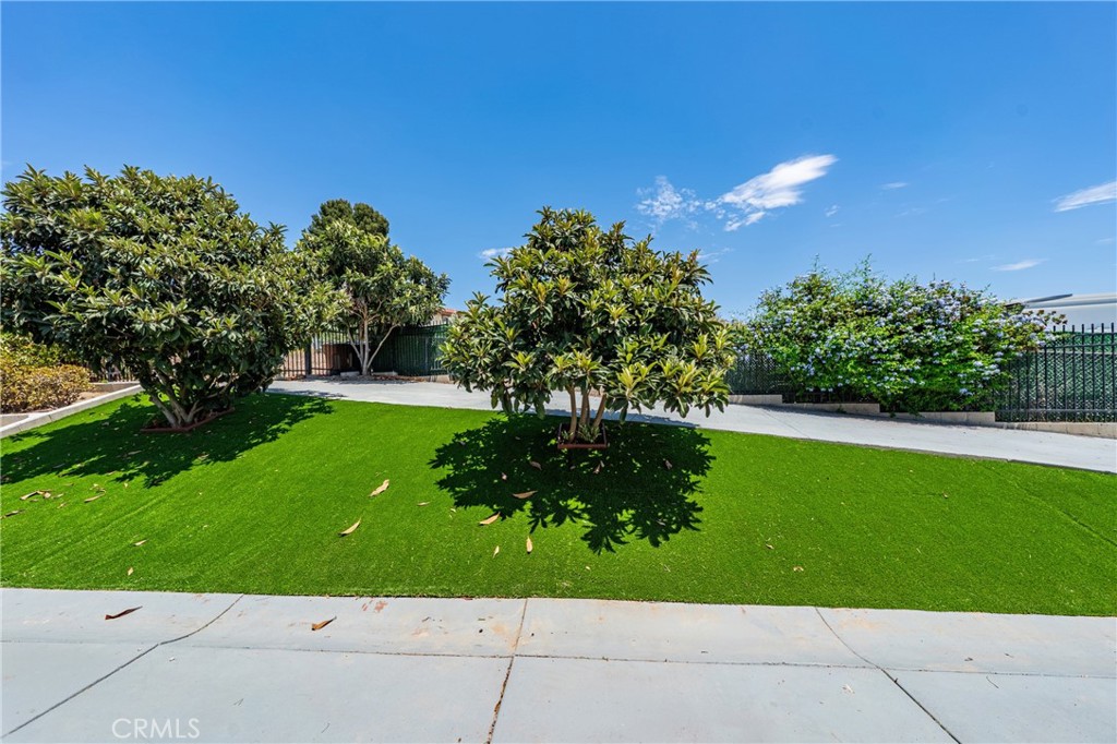 MLS #OC26130929 image #53