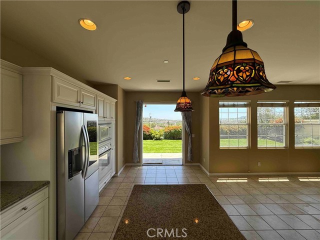Detail Gallery Image 17 of 68 For 12 Calle Frutas, San Clemente,  CA 92673 - 4 Beds | 3 Baths