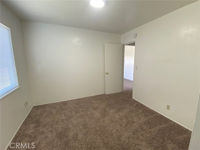 1017 W Prune Avenue, Lompoc CA: https://media.crmls.org/medias/9249cf0f-c514-4eb9-8ba8-741c2b94630b.jpg