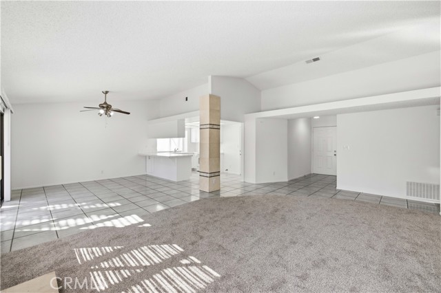 Detail Gallery Image 5 of 25 For 4654 Paseo Hermoso, Palmdale,  CA 93551 - 3 Beds | 2 Baths