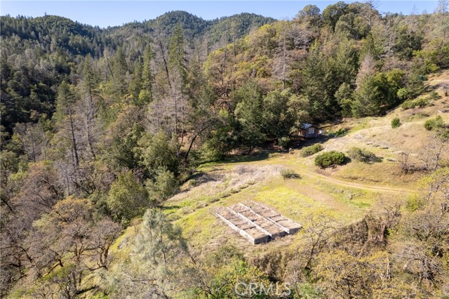 Detail Gallery Image 11 of 30 For 14903 Western Mine Rd, Middletown,  CA 95461 - – Beds | – Baths