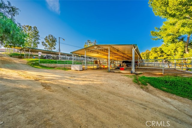 Detail Gallery Image 42 of 44 For 23438 Continental, Canyon Lake,  CA 92587 - 3 Beds | 2 Baths