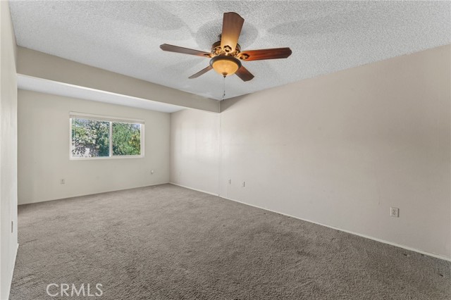 Detail Gallery Image 15 of 35 For 26450 Brandywine Ct, Menifee,  CA 92586 - 2 Beds | 2 Baths