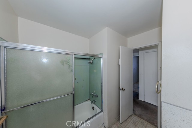 Detail Gallery Image 20 of 27 For 690 Capital Street, Costa Mesa,  CA 92627 - 4 Beds | 2 Baths